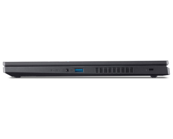 ACER Nitro V 15 i7/16/1TB ANV15-51-7972 NH.QQEEX.00A