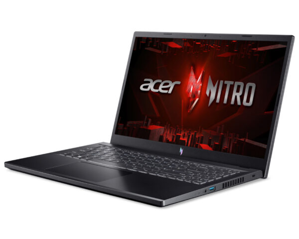 ACER Nitro V 15 i7/16/1TB ANV15-51-7972 NH.QQEEX.00A - Image 5