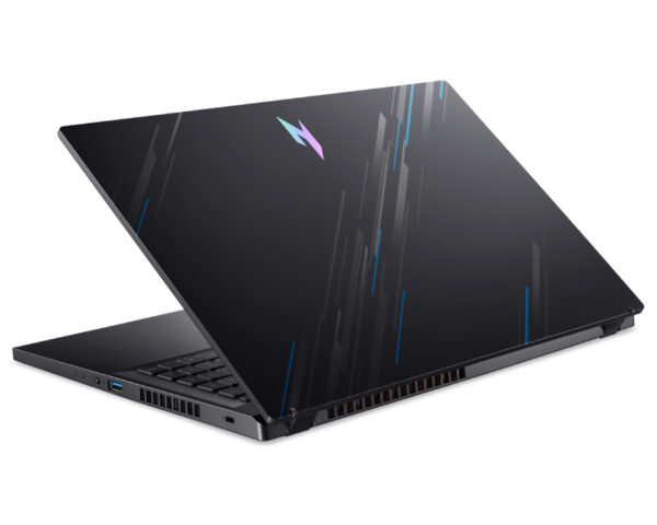 ACER Nitro V 15 i7/16/1TB ANV15-51-7972 NH.QQEEX.00A - Image 6