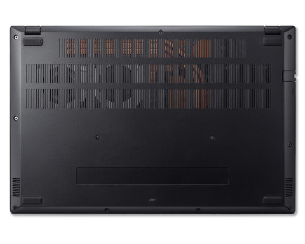 ACER Nitro V 15 i7/16/1TB ANV15-51-7972 NH.QQEEX.00A - Image 8
