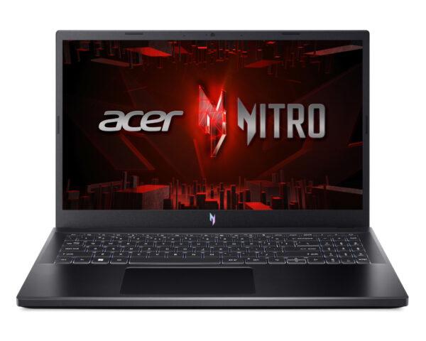 ACER Nitro V 15 i7/16/1TB ANV15-51-7972 NH.QQEEX.00A - Image 9