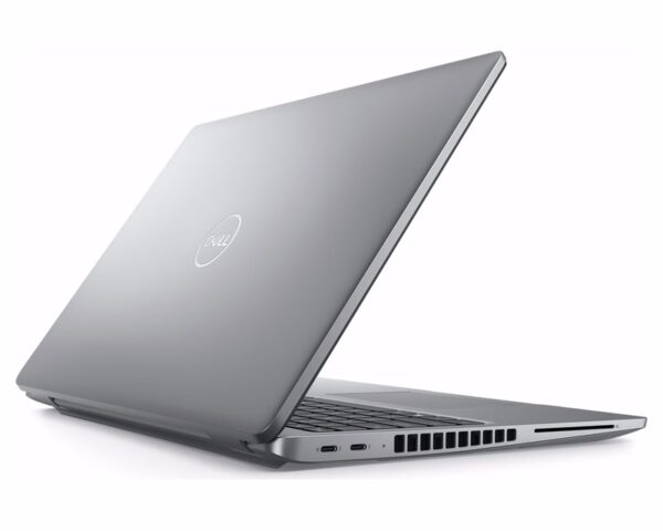 DELL Precision M3590 15.6 inch FHD Core Ultra 7 155H 16GB 512GB SSD RTX 500 4GB Backlit SC Win11Pro 3yr ProSupport laptop - Image 2