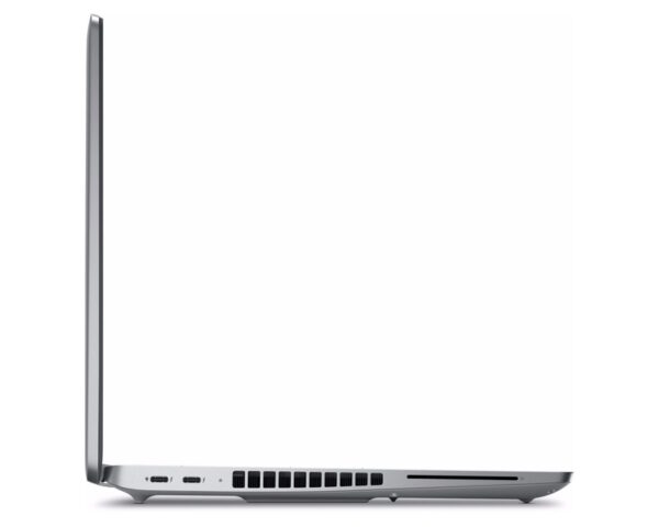 DELL Precision M3590 15.6 inch FHD Core Ultra 7 155H 16GB 512GB SSD RTX 500 4GB Backlit SC Win11Pro 3yr ProSupport laptop - Image 6