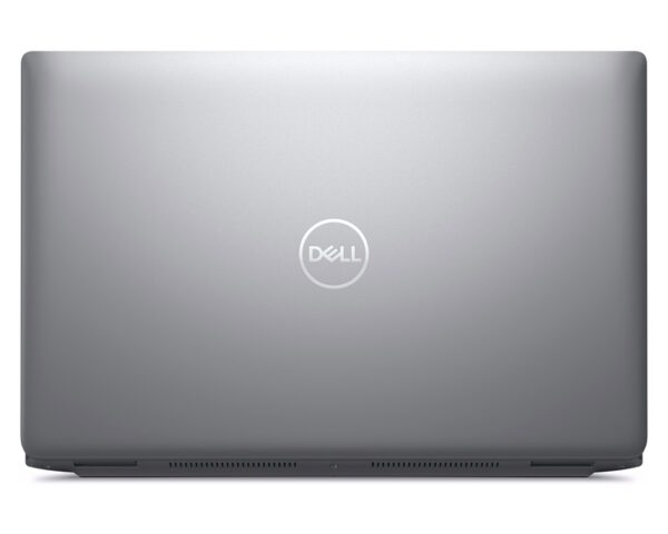 DELL Precision M3590 15.6 inch FHD Core Ultra 7 155H 16GB 512GB SSD RTX 500 4GB Backlit SC Win11Pro 3yr ProSupport laptop - Image 7