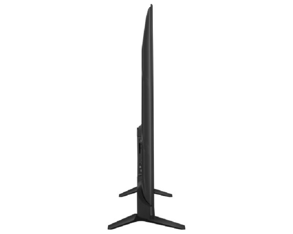 HISENSE 85 inča 85A6N LED 4K UHD Smart TV - Image 2