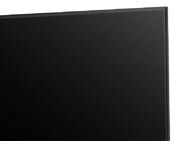 HISENSE 85 inča 85A6N LED 4K UHD Smart TV - Image 4