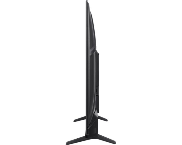 HISENSE 50 inča 50E7NQ Smart LED 4K UHD TV - Image 2