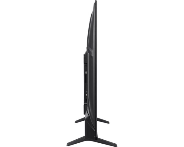 HISENSE 50 inča 50E7NQ Smart LED 4K UHD TV - Image 3