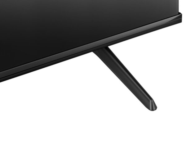 HISENSE 50 inča 50E7NQ Smart LED 4K UHD TV - Image 5