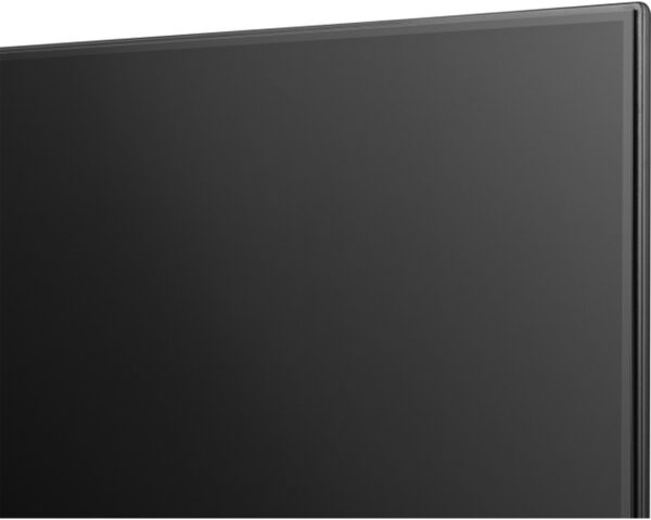 HISENSE 50 inča 50E7NQ Smart LED 4K UHD TV - Image 6