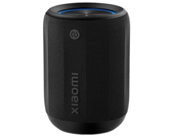 XIAOMI Mi prenosni Bluetooth zvučnik mini QBH4274GL - Image 3