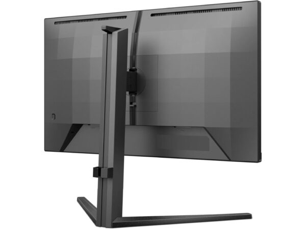 Monitor PHILIPS EVNIA 24M2N3200A/00 23,8"/IPS/1920x1080/180Hz/1ms GtG/HDMIx2,DP/Gsync,freesync/Pivot - Image 3