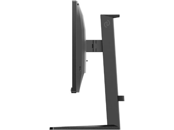 Monitor PHILIPS EVNIA 24M2N3200A/00 23,8"/IPS/1920x1080/180Hz/1ms GtG/HDMIx2,DP/Gsync,freesync/Pivot - Image 4