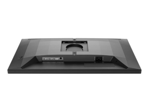 Monitor PHILIPS EVNIA 24M2N3200A/00 23,8"/IPS/1920x1080/180Hz/1ms GtG/HDMIx2,DP/Gsync,freesync/Pivot - Image 5