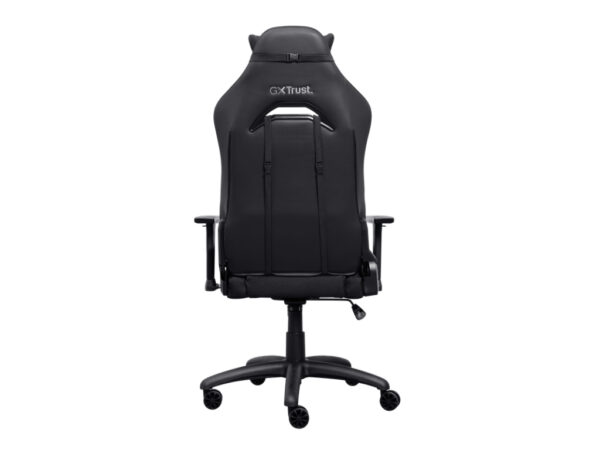 Stolica TRUST GXT719 RUYA RGB GAMING/Crna - Image 4