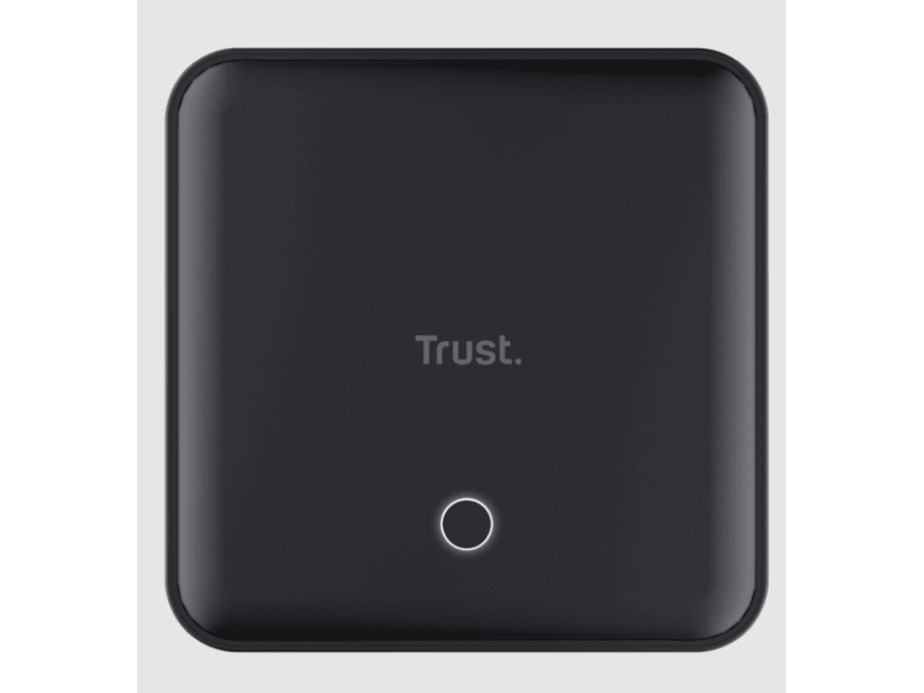 25242-240709090744155.png