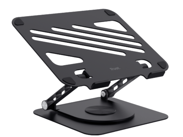 Kuler ya laptop TRUST ZEFF METAL LAPTOP STAND