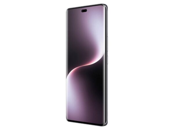 HONOR Magic 7 Lite 5G 8GB/256GB crna - Image 5