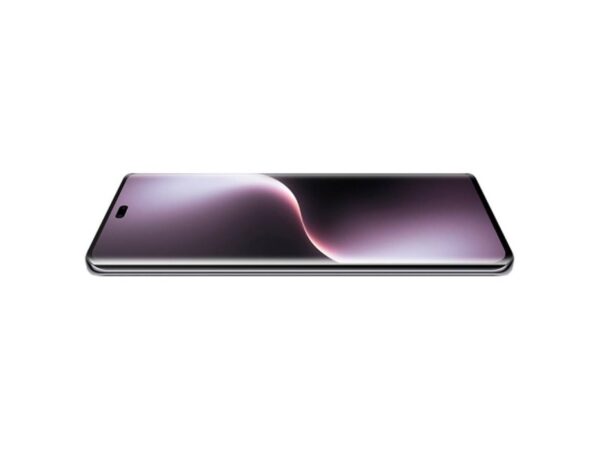HONOR Magic 7 Lite 5G 8GB/256GB crna - Image 6
