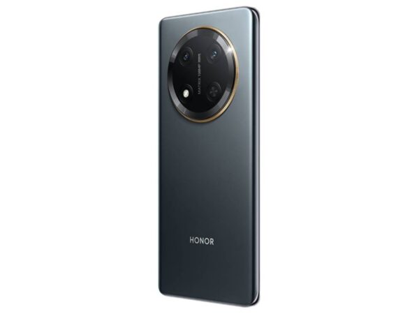 HONOR Magic 7 Lite 5G 8GB/256GB crna - Image 7