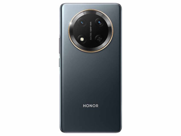 HONOR Magic 7 Lite 5G 8GB/256GB crna - Image 2