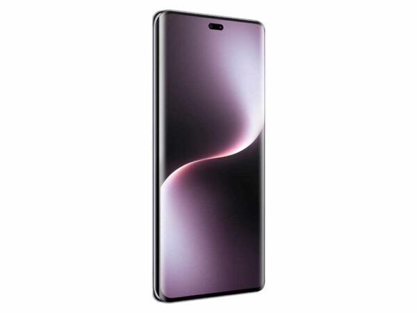 HONOR Magic 7 Lite 5G 8GB/256GB crna - Image 3