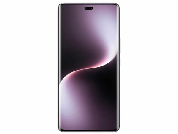 HONOR Magic 7 Lite 5G 8GB/256GB crna - Image 4