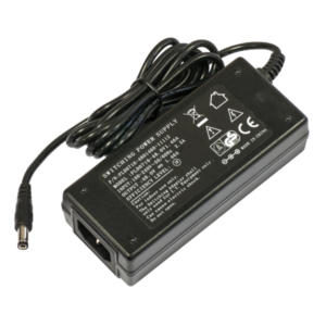 MikroTik Adapter FLD0716-480146-11112 48V 1.46A 70W Power adapter+power plug (421)