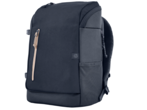 HP PSG Ranac HP 15,6" Travel/6B8U5AA/25l/plava