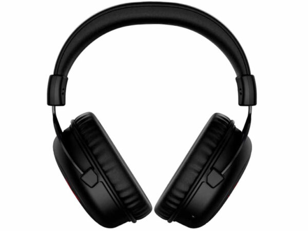 HP PSG Slušalice HP HyperX Cloud II Core/bežicne/Gaming/crna - Image 3