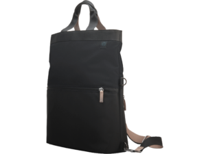 HP PSG Torba HP 14` Convertible/9C2H0AA/lady/crna