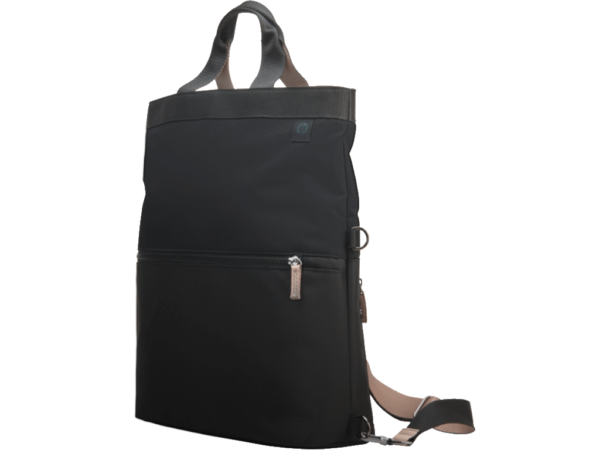 HP PSG Torba HP 14` Convertible/9C2H0AA/lady/crna