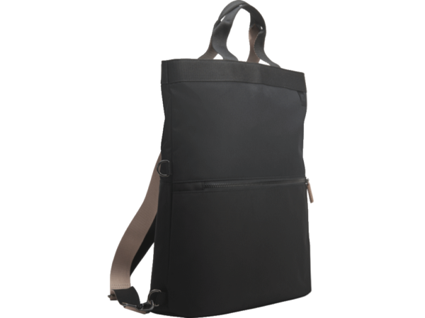 HP PSG Torba HP 14` Convertible/9C2H0AA/lady/crna - Image 2