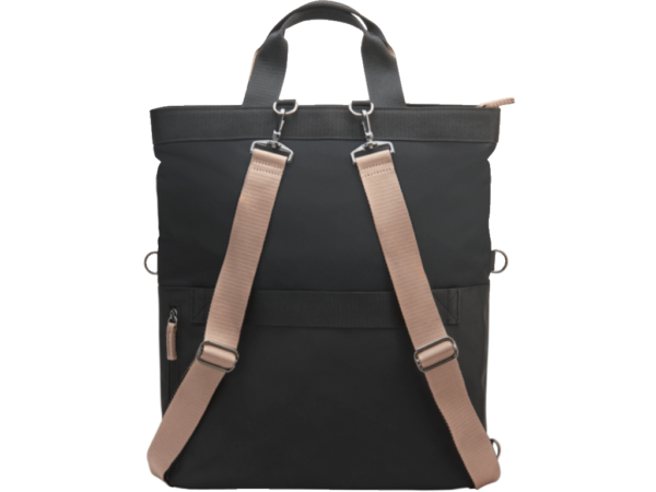 HP PSG Torba HP 14` Convertible/9C2H0AA/lady/crna - Image 3