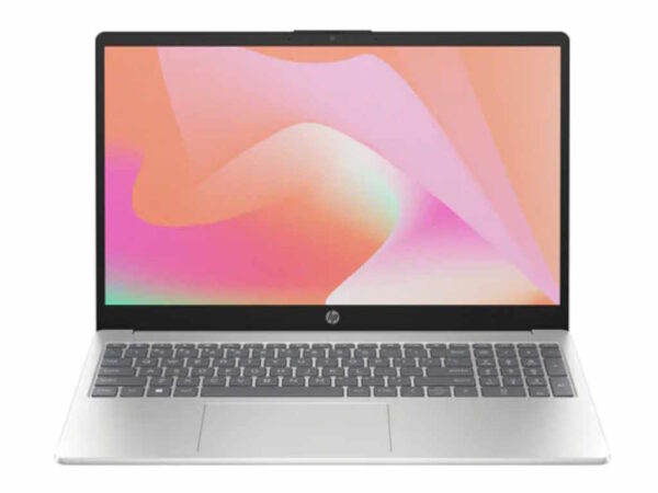HP PSG Laptop HP 15-fd0002nn DOS/15.6"FHD AG IPS/i5-1334U/16GB/512GB/EN/srebrna - Image 2