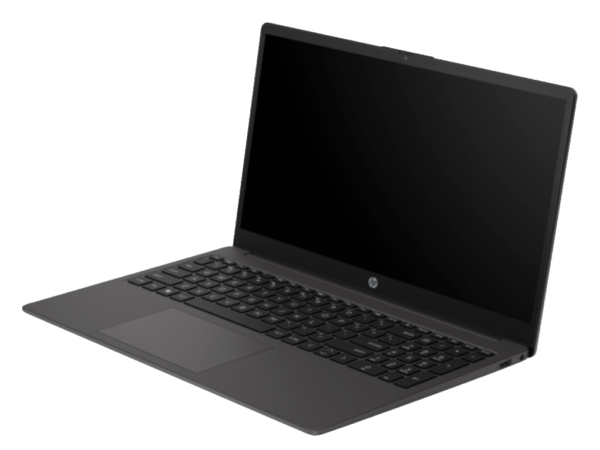 HP PSG Laptop HP 250 G10 DOS/15.6"FHD AG/i5-1334U/16GB/512GB