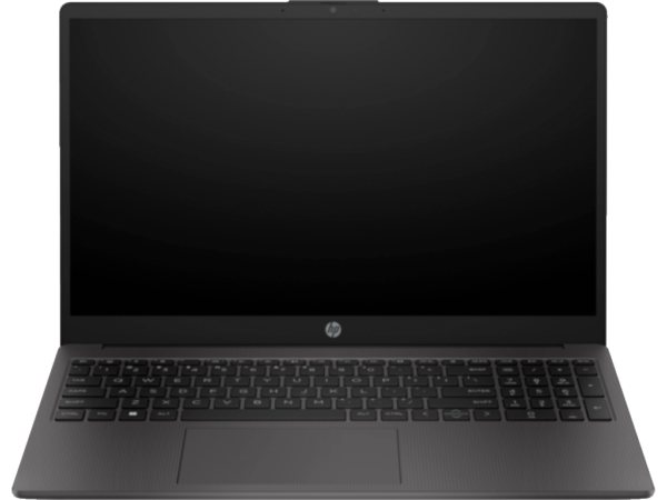 HP PSG Laptop HP 250 G10 DOS/15.6"FHD AG/i5-1334U/16GB/512GB - Image 2