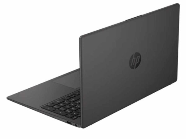 HP PSG Laptop HP 250 G10 DOS/15.6"FHD AG/i5-1334U/16GB/512GB - Image 3