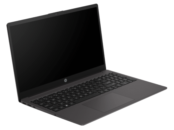 HP PSG Laptop HP 250 G10 DOS/15.6"FHD AG/i5-1334U/16GB/512GB - Image 4