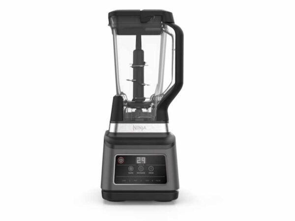 Blender NINJA BN750EU Auto-Iq/ 2u1/ 2.1L/ 1200W/crna