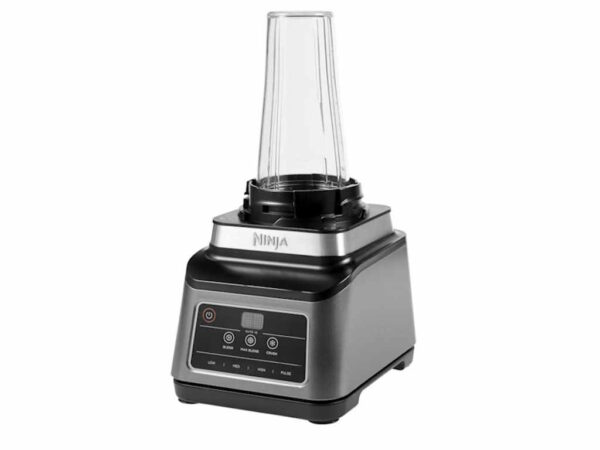 Blender NINJA BN750EU Auto-Iq/ 2u1/ 2.1L/ 1200W/crna - Image 2