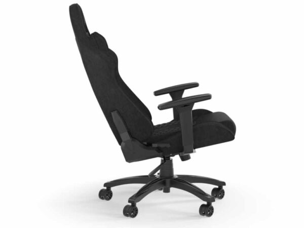 Stolica CORSAIR TC100 RELAXED gaming/CF-9010051-WW/crna - Image 5