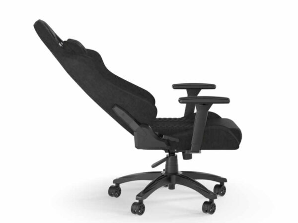 Stolica CORSAIR TC100 RELAXED gaming/CF-9010051-WW/crna - Image 6