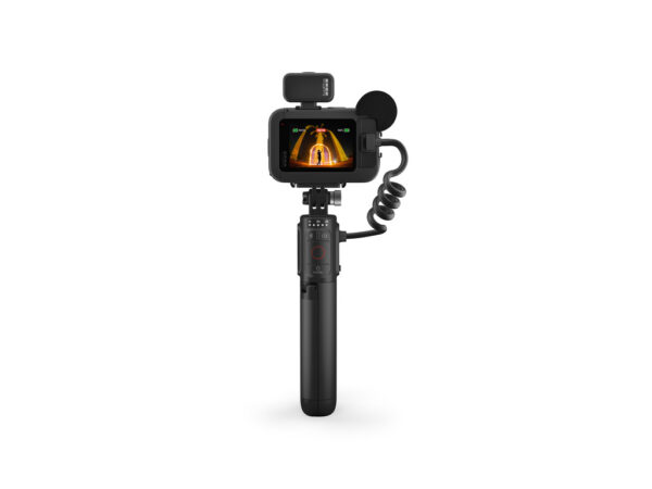 Akciona Kamera GOPRO HERO13 Black Creator Edition - Image 2
