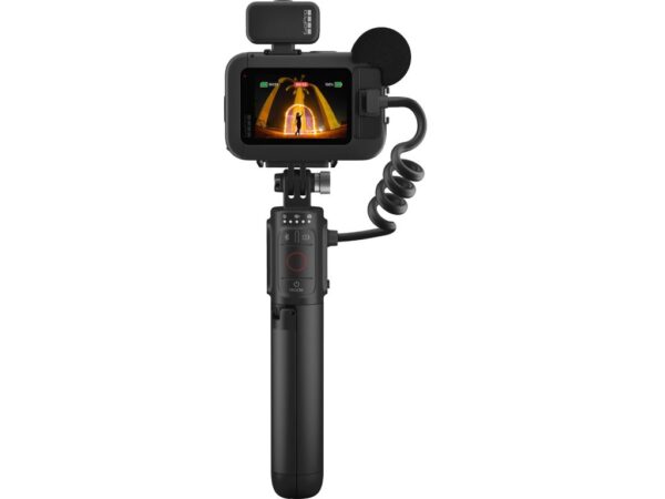 Akciona Kamera GOPRO HERO13 Black Creator Edition - Image 6