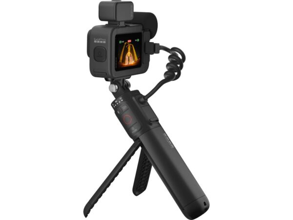 Akciona Kamera GOPRO HERO13 Black Creator Edition - Image 7