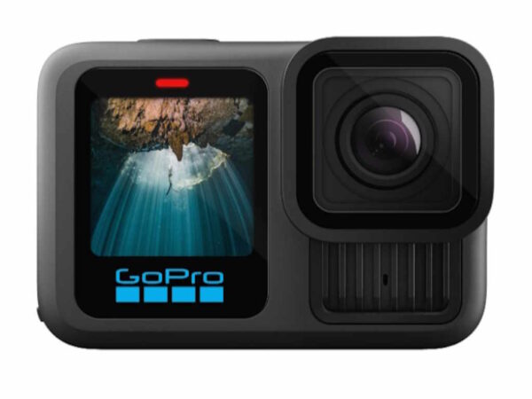 Akciona Kamera GOPRO HERO13 Black Creator Edition - Image 10