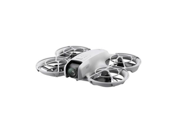 Dron DJI Neo Fly More Combo - Image 2