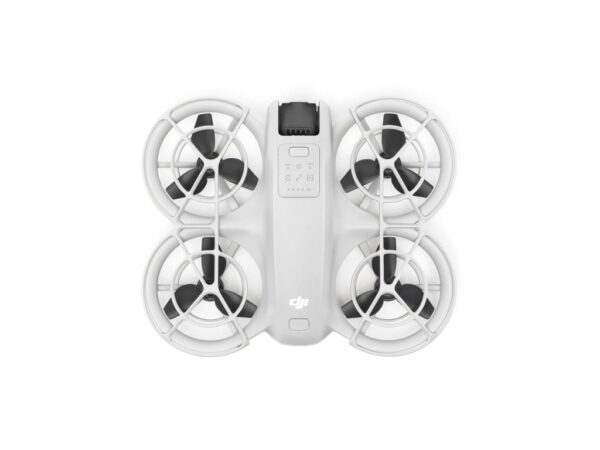 Dron DJI Neo Fly More Combo - Image 3