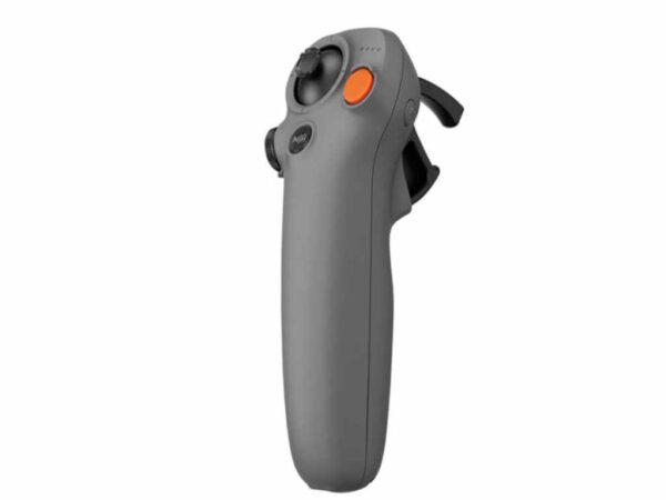 DJI RC Motion 3 - Image 3